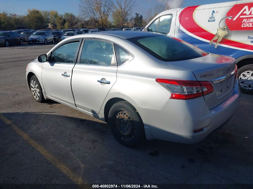 i41292489-2014-nissan-sentra_3