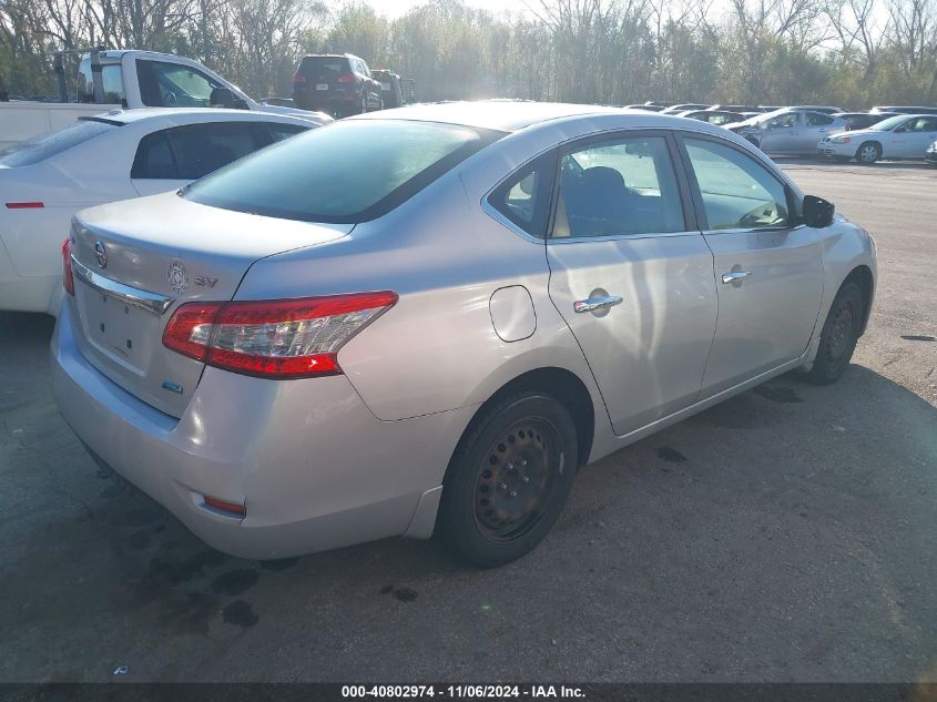 i41292489-2014-nissan-sentra_4