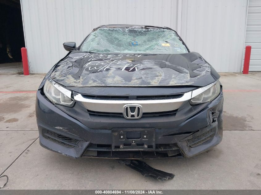 i41294259-2016-honda-civic_12