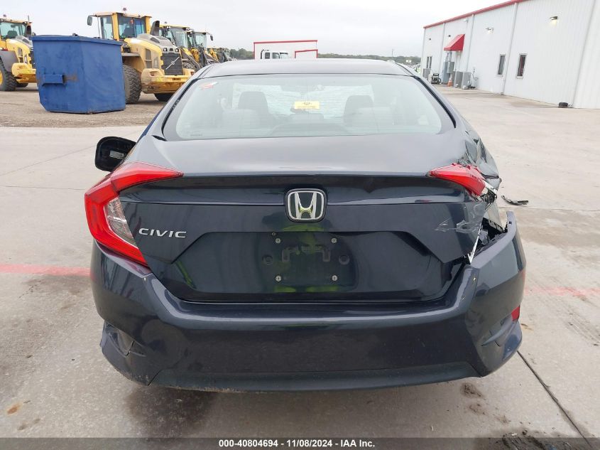 i41294259-2016-honda-civic_16