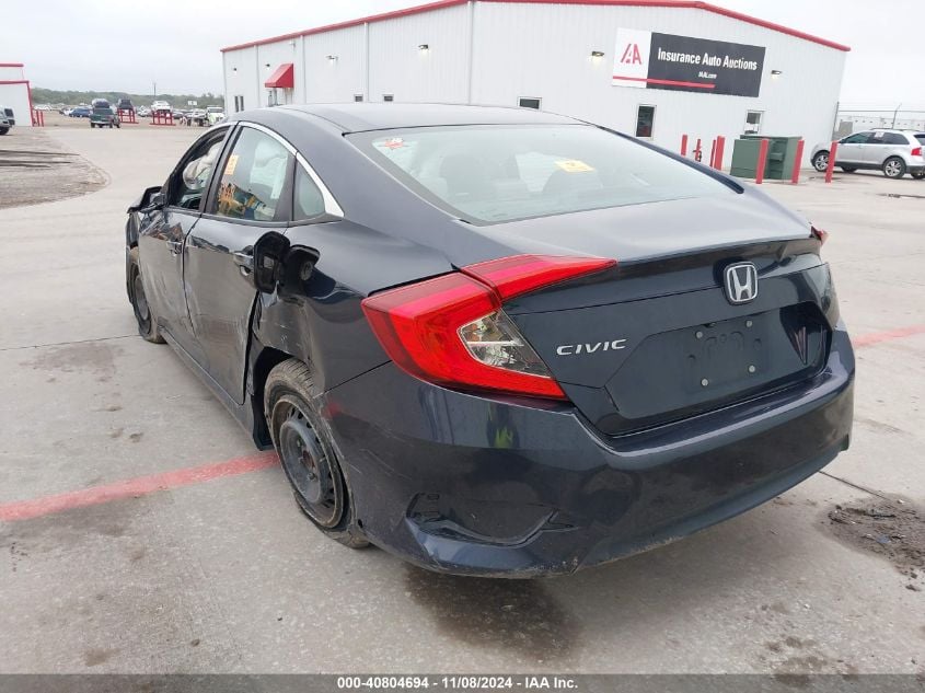 i41294259-2016-honda-civic_3