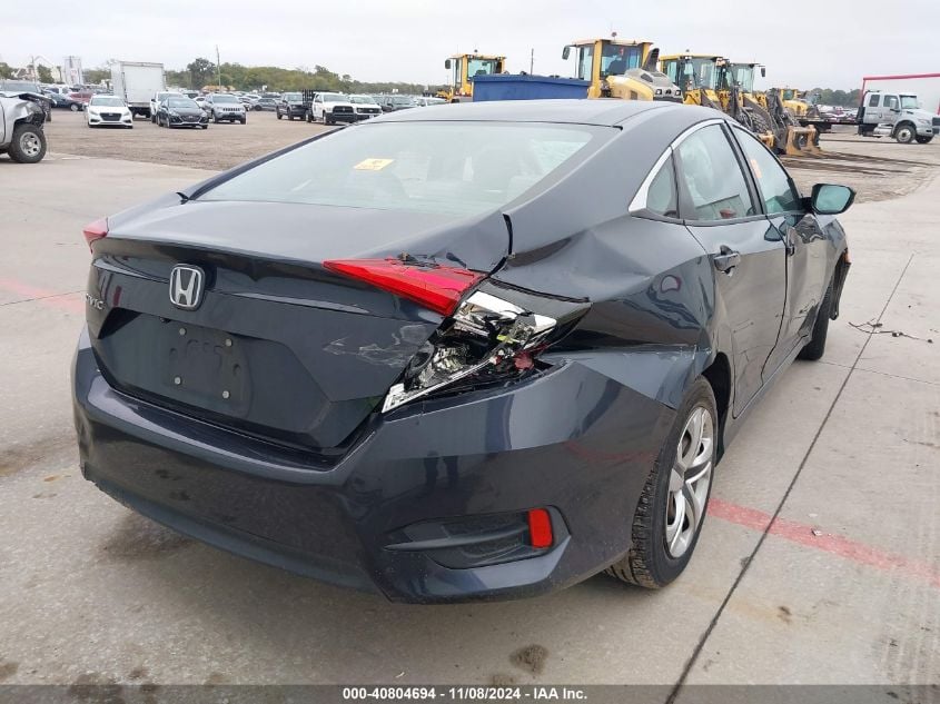 i41294259-2016-honda-civic_4