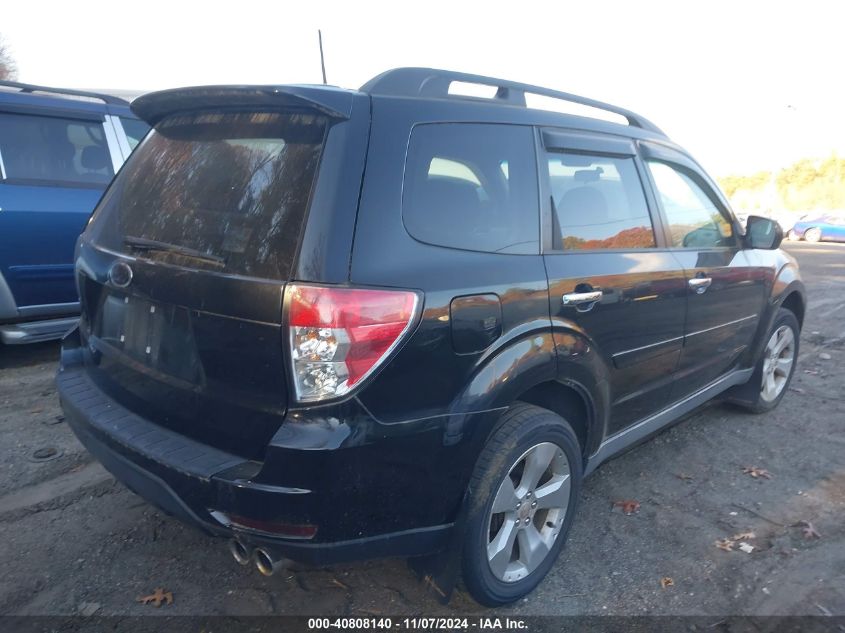 i41297706-2010-subaru-forester_4