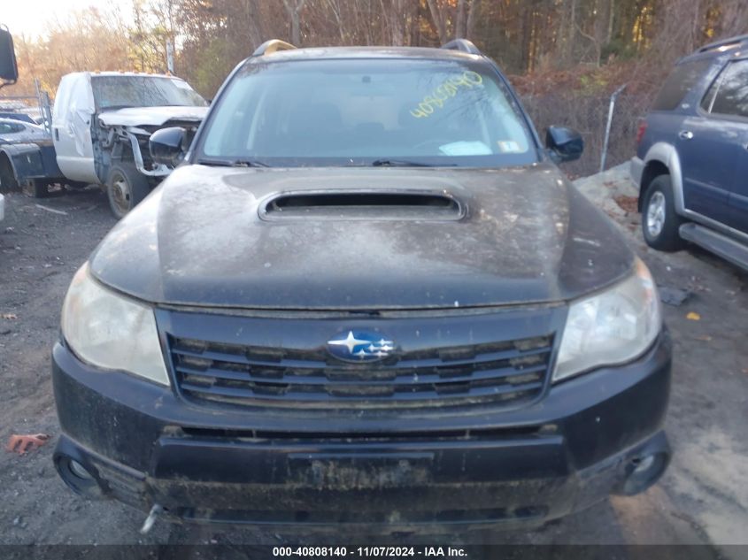 i41297706-2010-subaru-forester_6