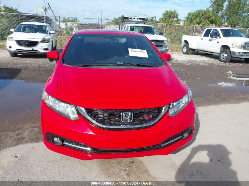 i41298024-2015-honda-civic_12