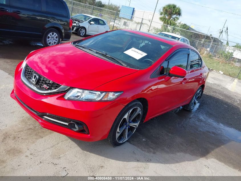 i41298024-2015-honda-civic_2