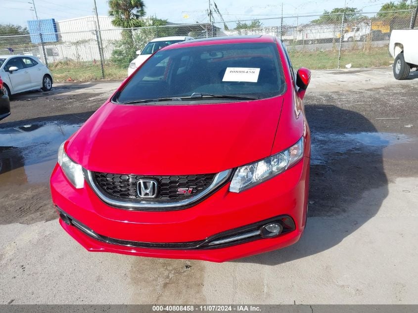 i41298024-2015-honda-civic_6