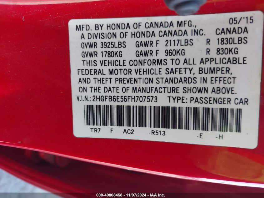 i41298024-2015-honda-civic_9