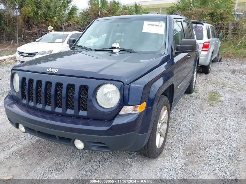 i41298621-2012-jeep-patriot_2