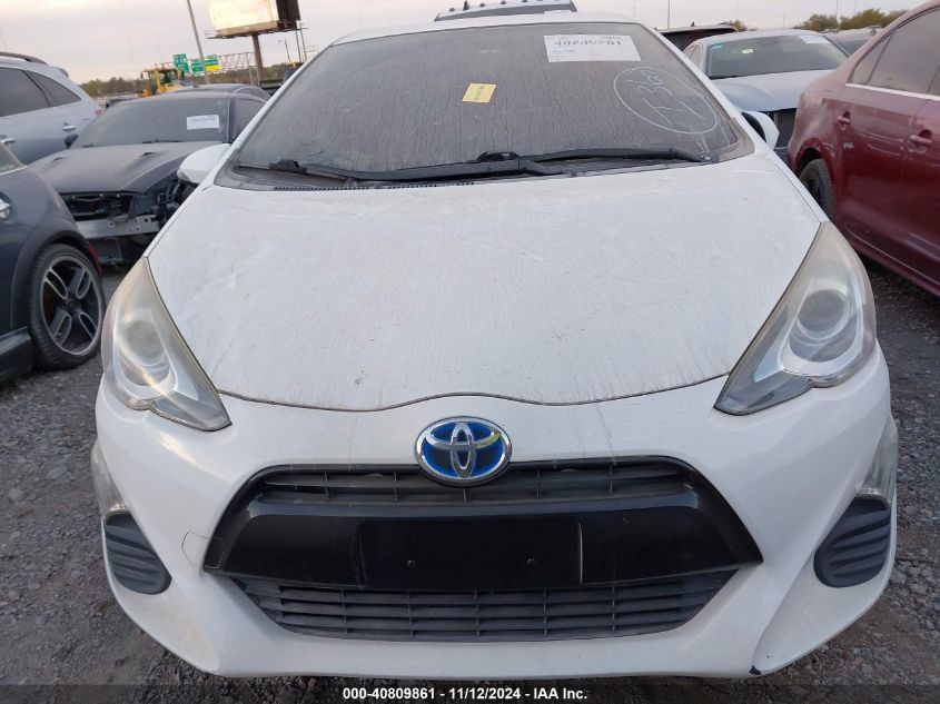 i41299428-2016-toyota-prius-c_12