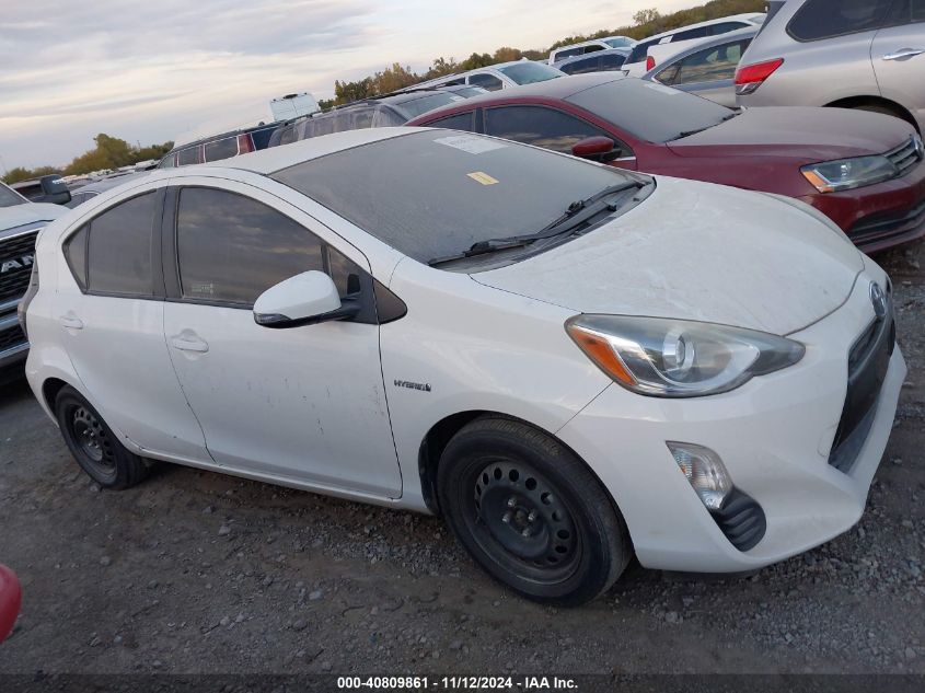 i41299428-2016-toyota-prius-c_13