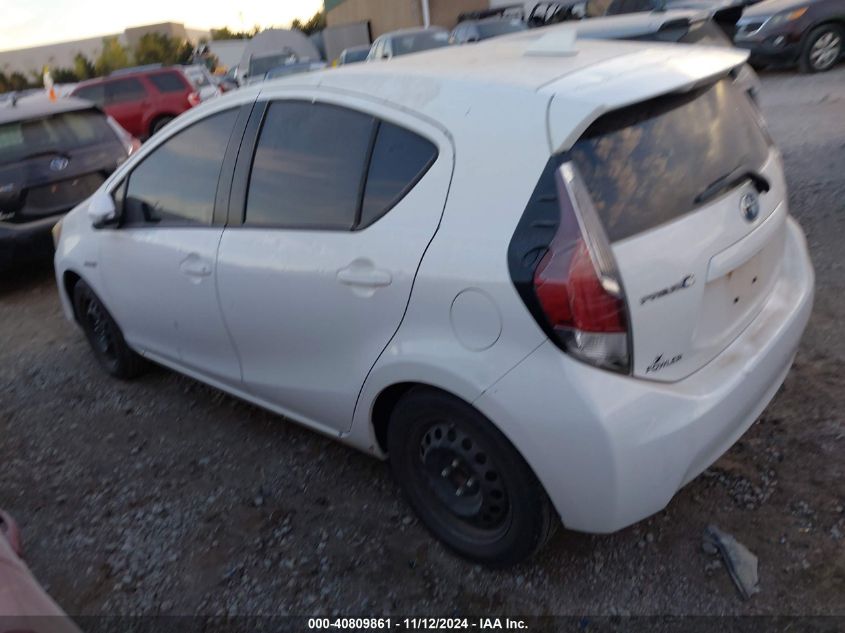 i41299428-2016-toyota-prius-c_14