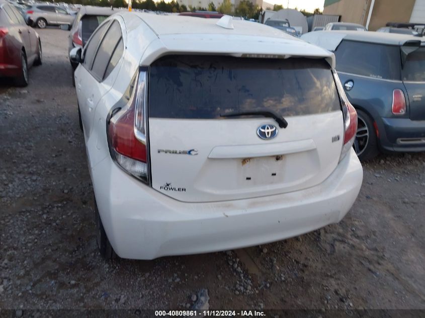 i41299428-2016-toyota-prius-c_16