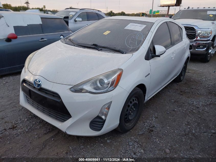 i41299428-2016-toyota-prius-c_2