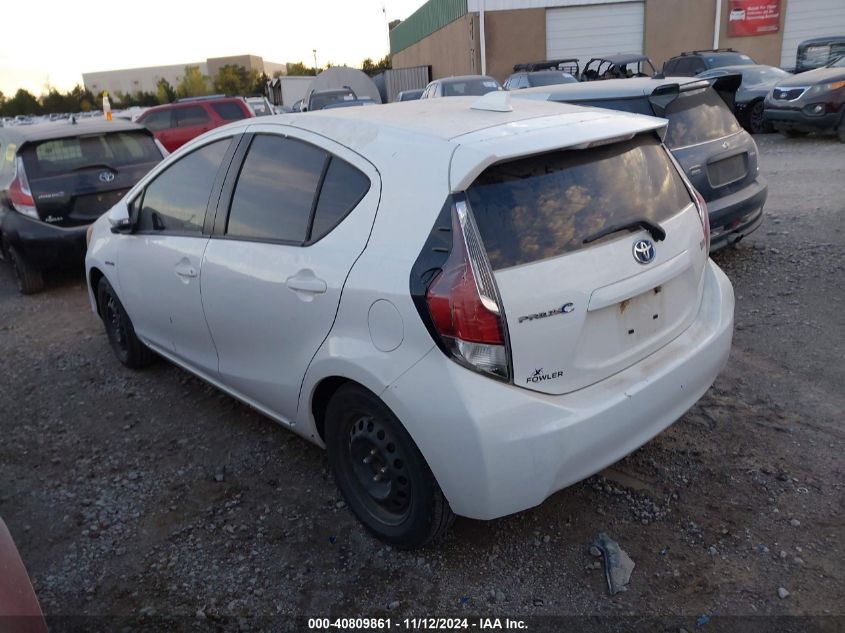 i41299428-2016-toyota-prius-c_3