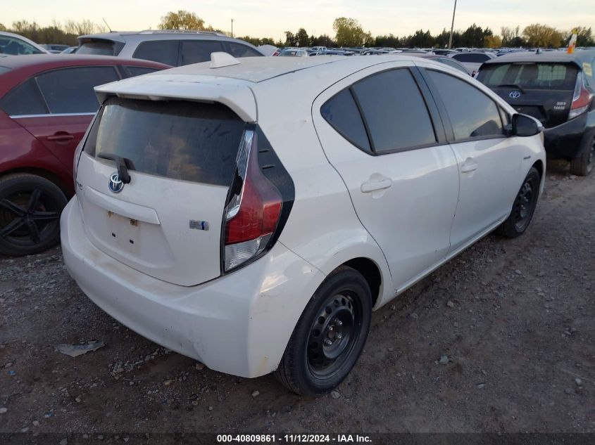 i41299428-2016-toyota-prius-c_4