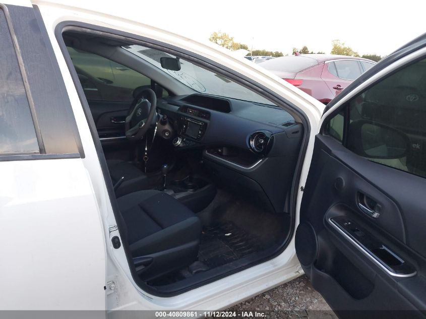 i41299428-2016-toyota-prius-c_5