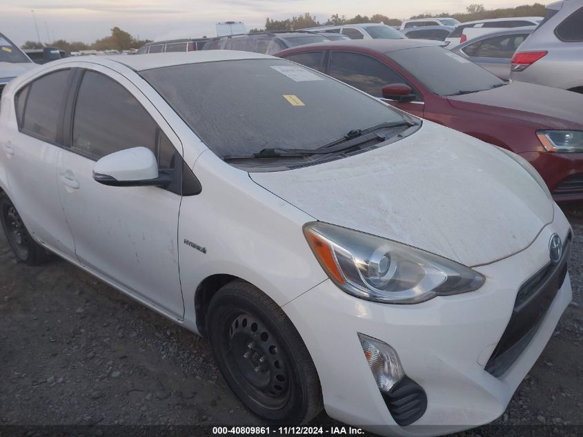 i41299428-2016-toyota-prius-c_6