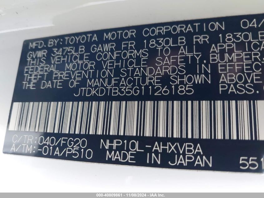 i41299428-2016-toyota-prius-c_9