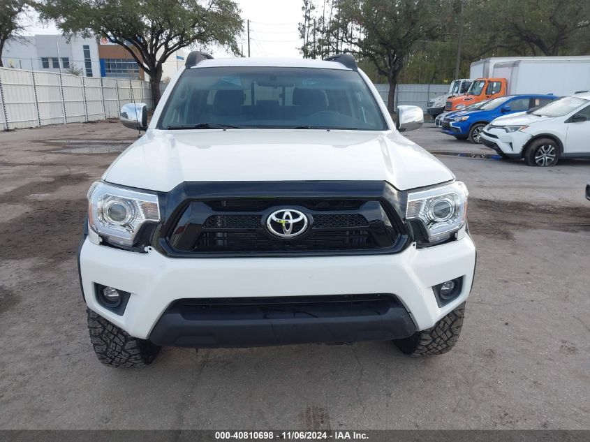 i41300264-2013-toyota-tacoma_12