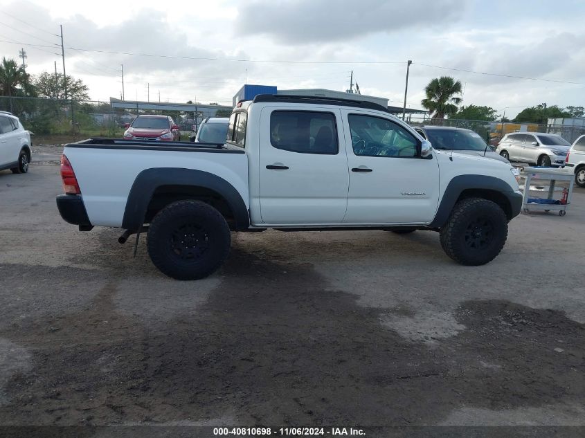 i41300264-2013-toyota-tacoma_13