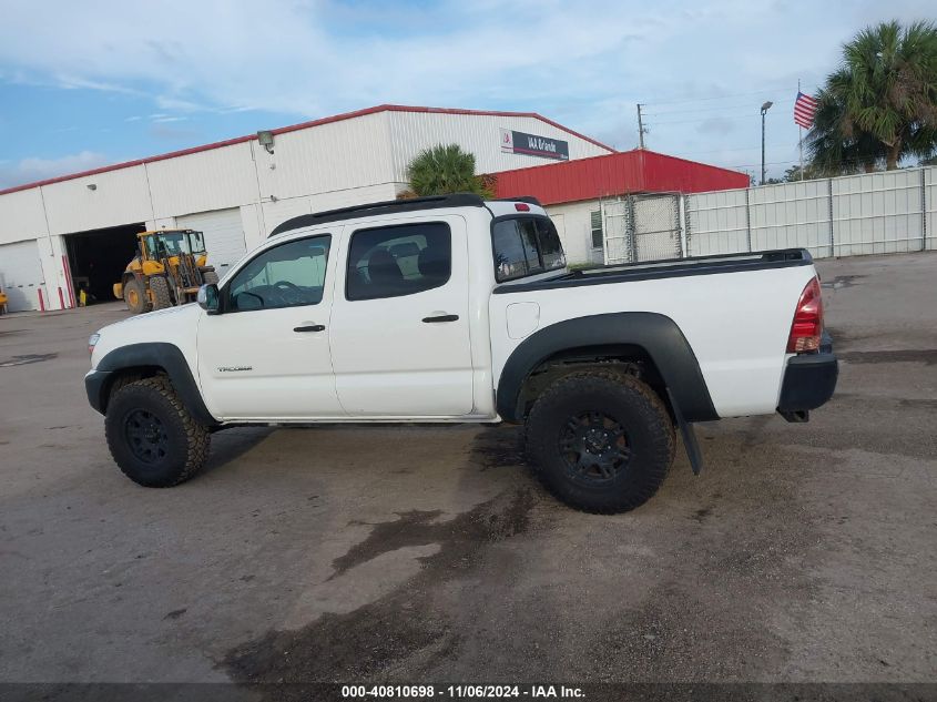 i41300264-2013-toyota-tacoma_14