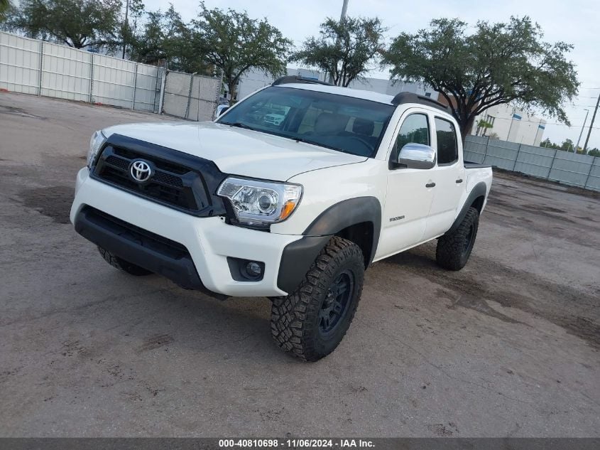 i41300264-2013-toyota-tacoma_2