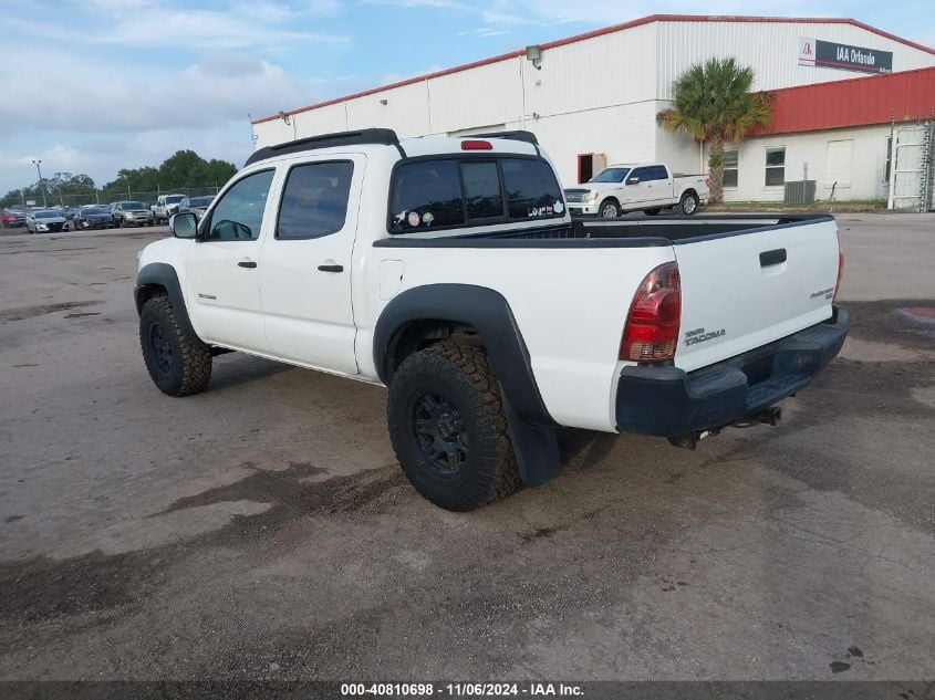 i41300264-2013-toyota-tacoma_3