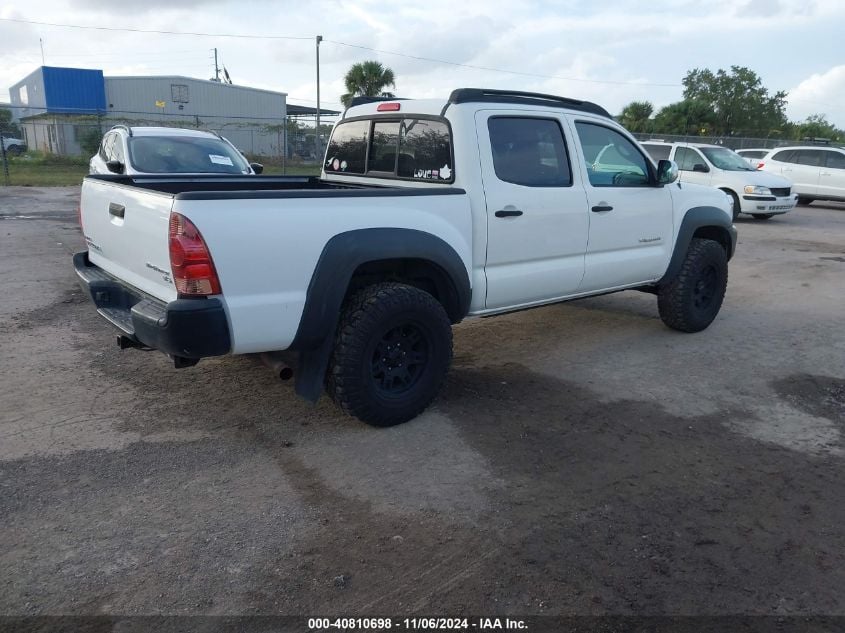 i41300264-2013-toyota-tacoma_4