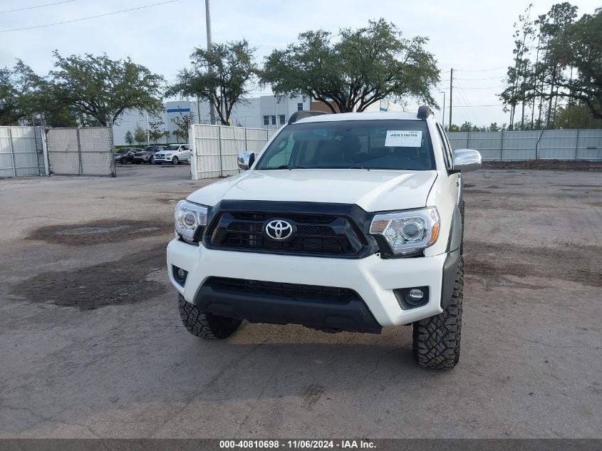 i41300264-2013-toyota-tacoma_6