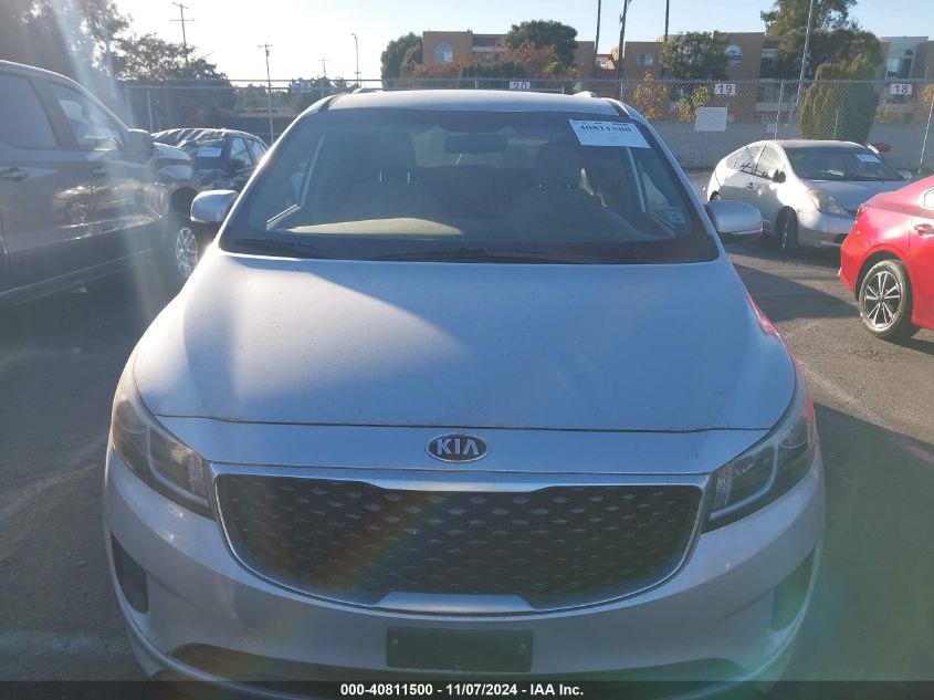 i41301066-2016-kia-sedona_12