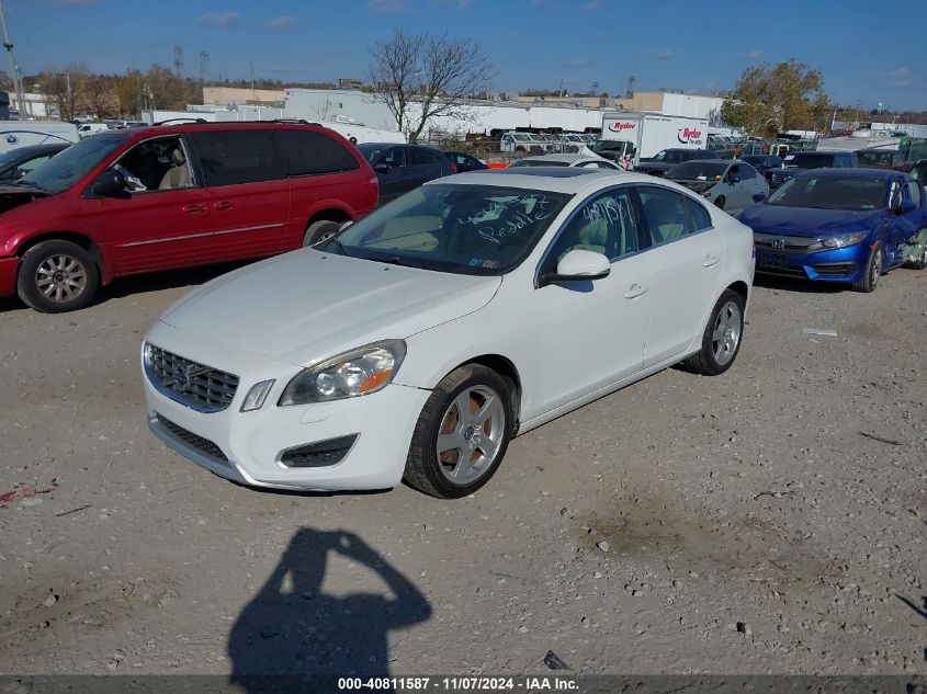 i41301153-2013-volvo-s60_2