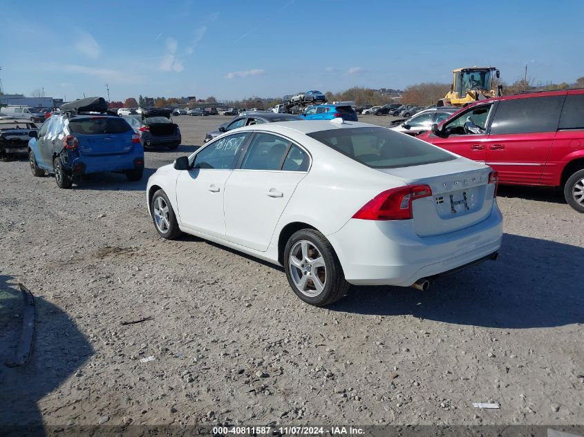 i41301153-2013-volvo-s60_3