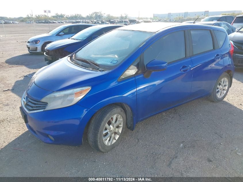 i41301358-2015-nissan-versa-note_2