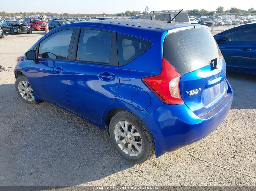 i41301358-2015-nissan-versa-note_3