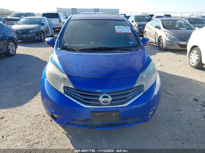 i41301358-2015-nissan-versa-note_6