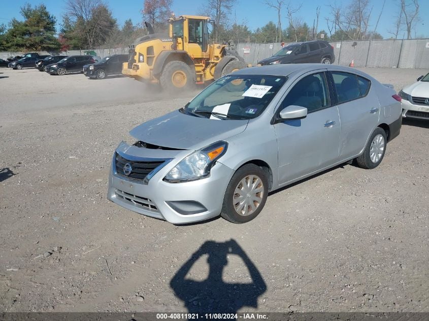 i41301487-2017-nissan-versa_2