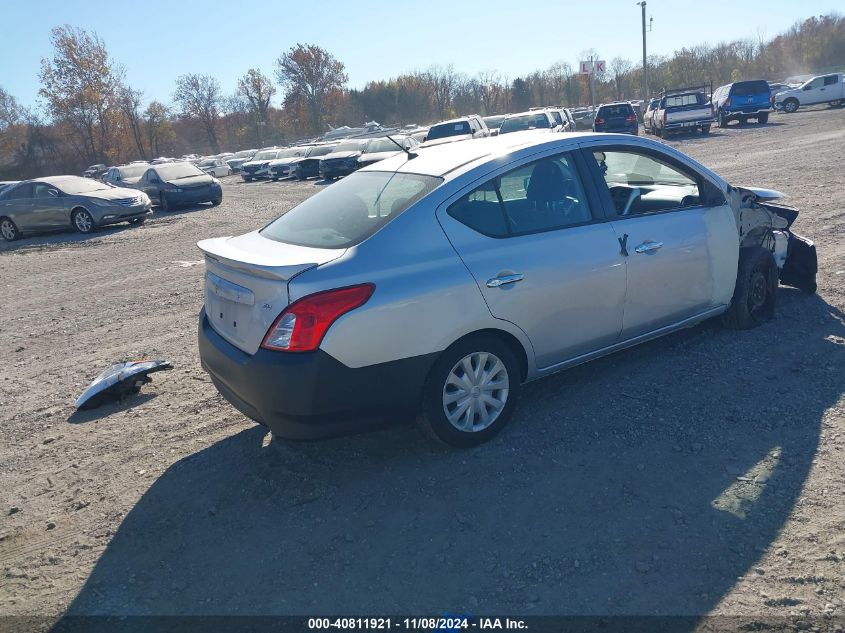 i41301487-2017-nissan-versa_4