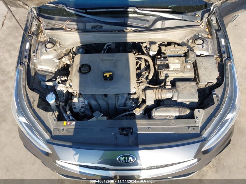 i41302262-2019-kia-forte_10