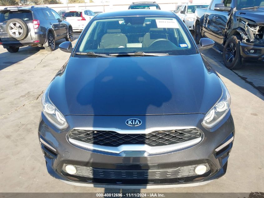 i41302262-2019-kia-forte_13