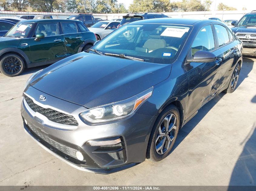 i41302262-2019-kia-forte_2