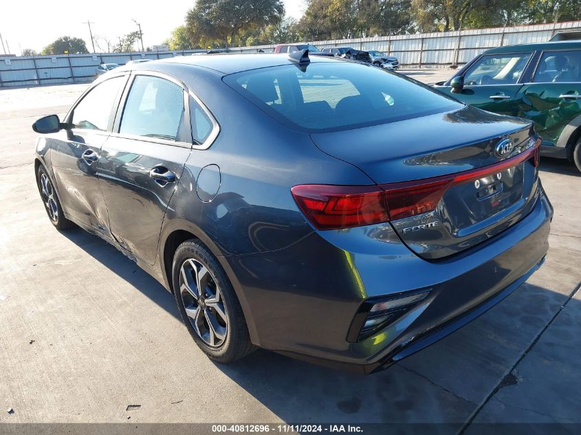 i41302262-2019-kia-forte_3