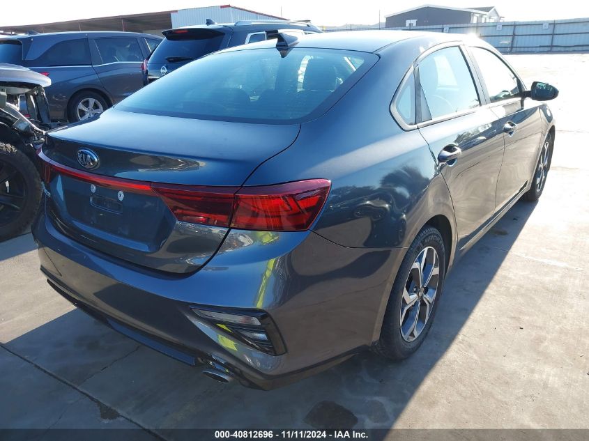 i41302262-2019-kia-forte_4