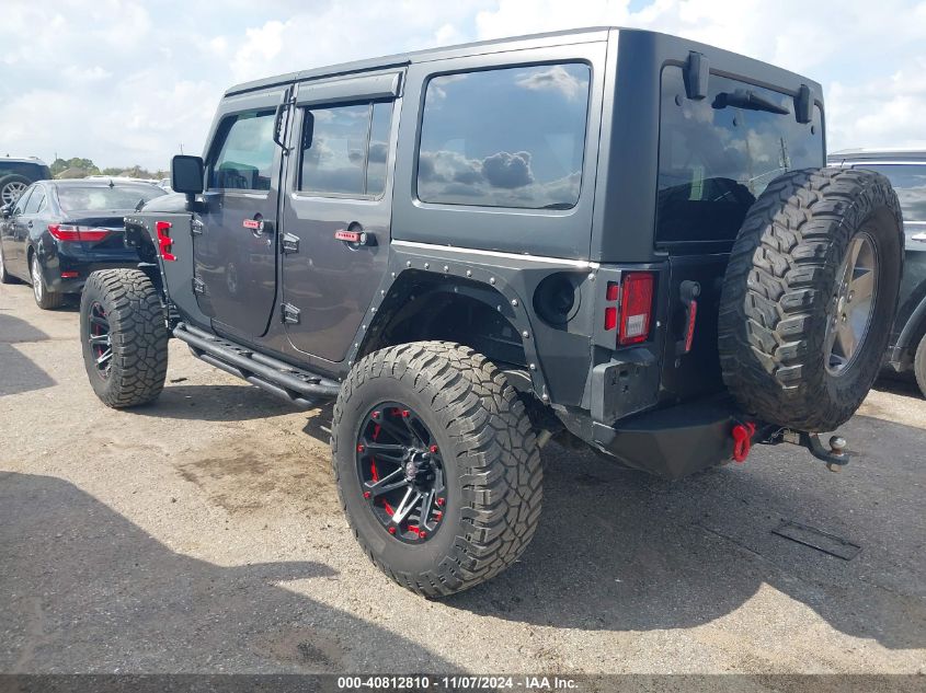 i41302376-2016-jeep-wrangler-unlimited_3