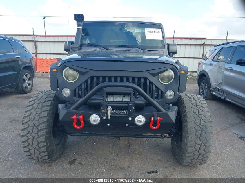 i41302376-2016-jeep-wrangler-unlimited_6