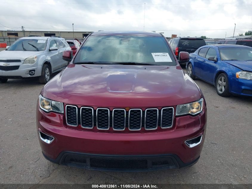 i41302427-2019-jeep-grand-cherokee_12