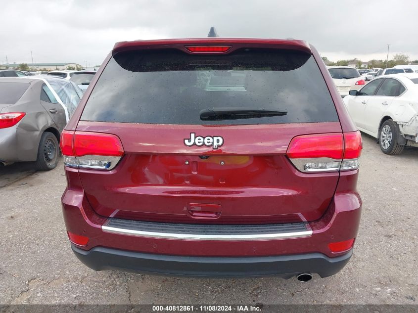 i41302427-2019-jeep-grand-cherokee_16