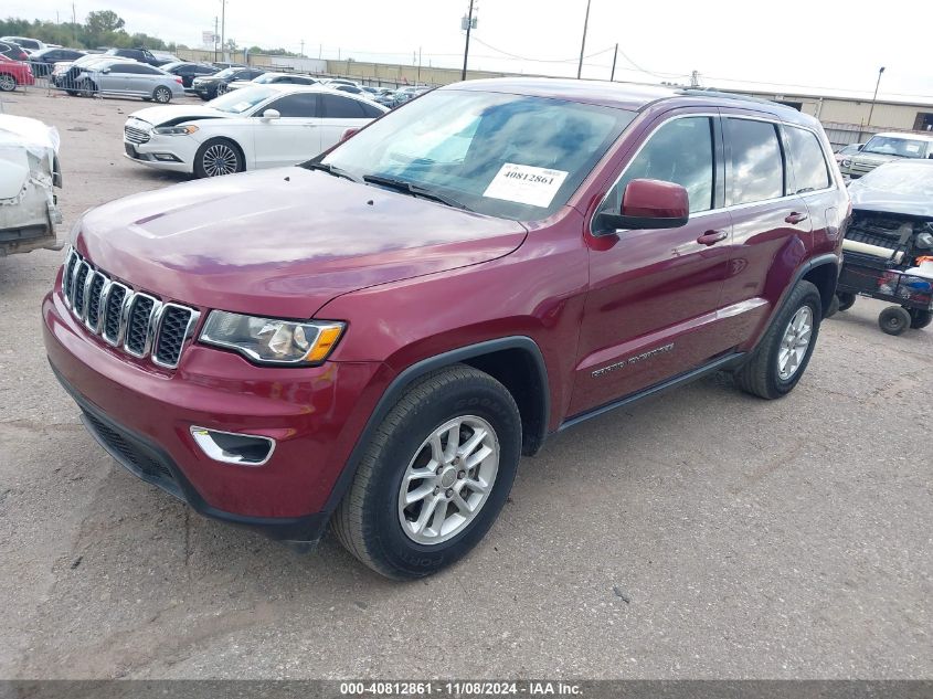 i41302427-2019-jeep-grand-cherokee_2