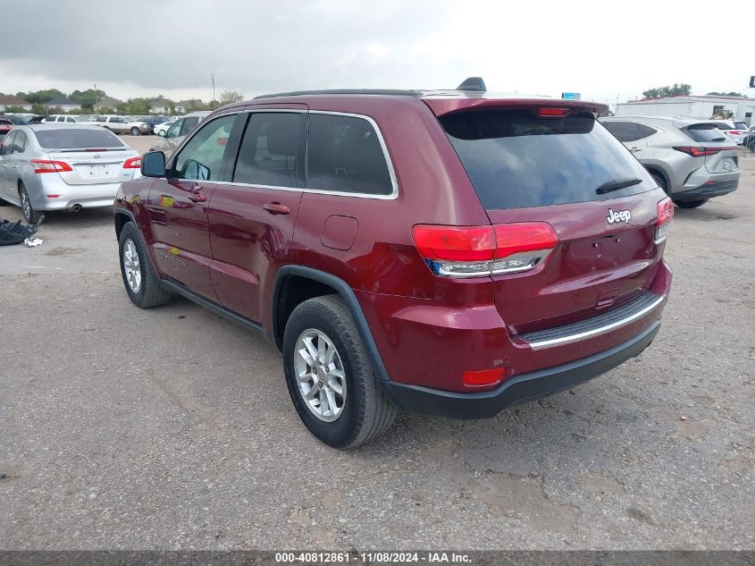 i41302427-2019-jeep-grand-cherokee_3