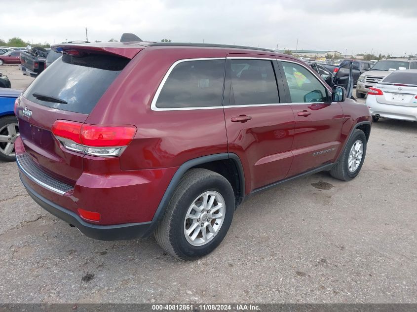 i41302427-2019-jeep-grand-cherokee_4